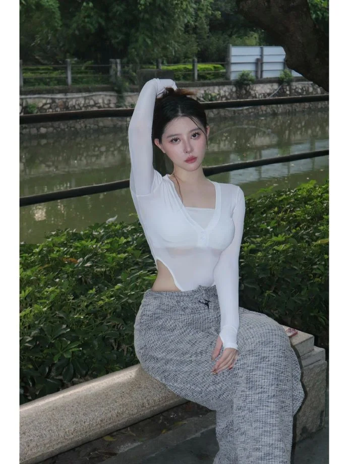 千娇直播热门主播